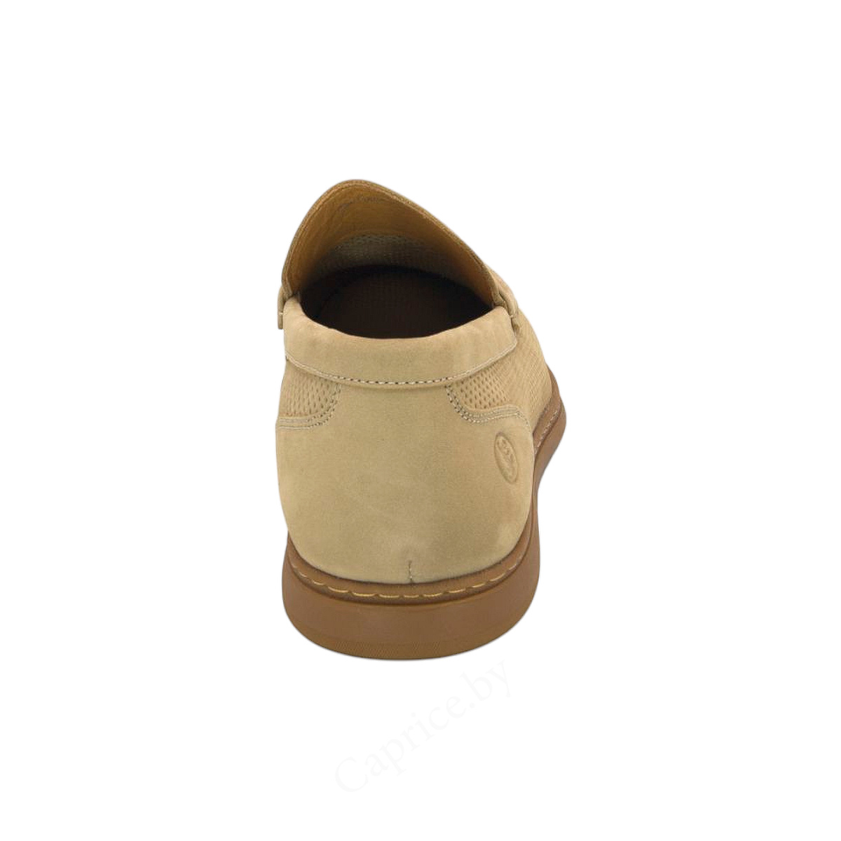ТУФЛИ SALAMANDER MEN АРТИКУЛ: 058-1150A-20308